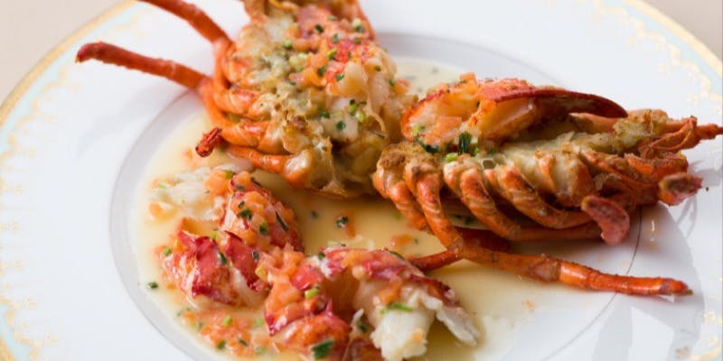 ザンビ（ZOMBI）