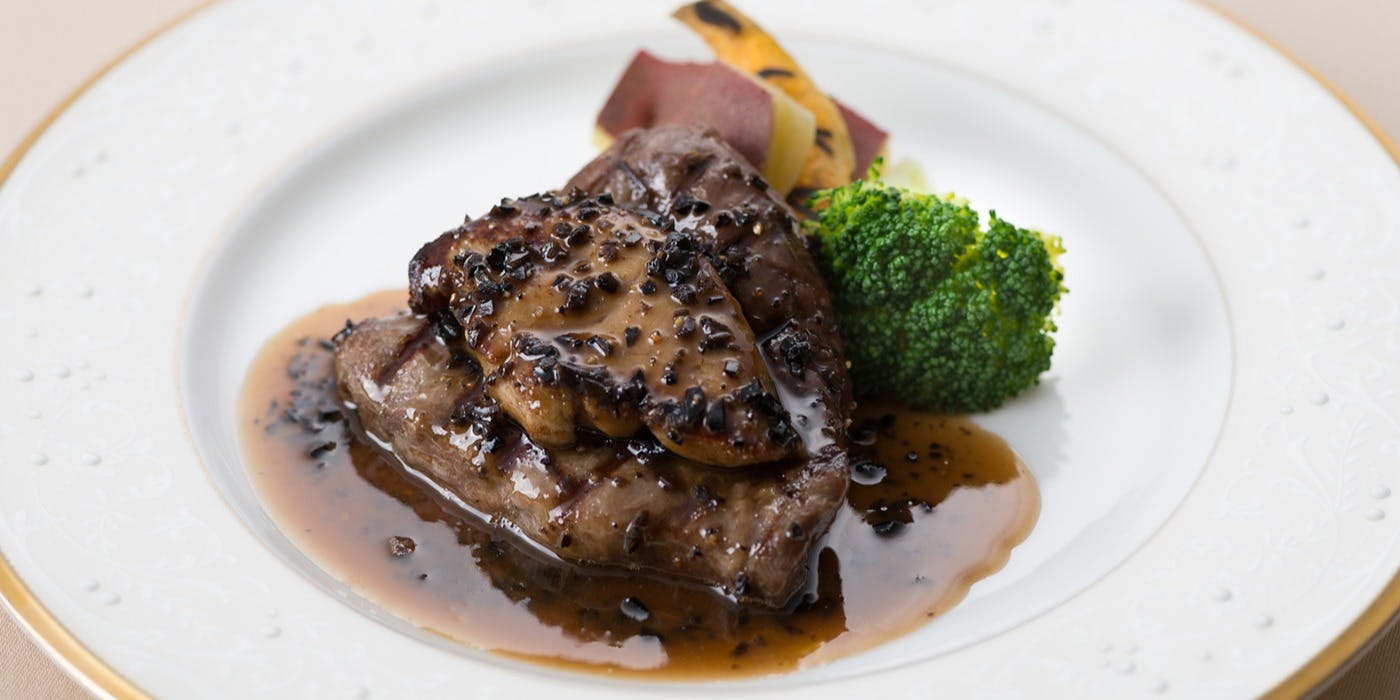 ザンビ（ZOMBI）