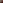 ザンビ(ZOMBI)