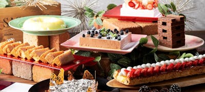 22年 最新 千葉の美味しいディナー28店 夜ご飯におすすめな人気店 一休 Comレストラン 22年 最新 千葉の美味しいディナー28店 夜ご飯におすすめな人気店 一休 Comレストラン