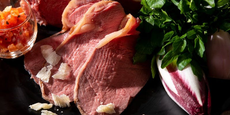 新浦安駅周辺ランチ22 おすすめ 絶品お昼ごはん8選 一休 Comレストラン