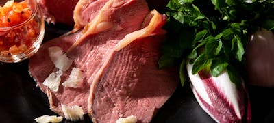 新浦安駅周辺ランチ22 おすすめ 絶品お昼ごはん8選 一休 Comレストラン 新浦安駅周辺ランチ22 おすすめ 絶品お昼ごはん8選 一休 Comレストラン