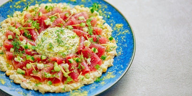 【土日祝ビュッフェ】自慢のローストビーフや生パスタ、スイーツ等＋時間無制限／ドリンクバー付（6/2～）