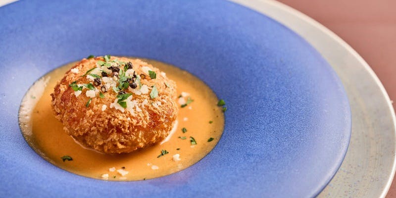 【YEARENDビュッフェ】自慢のローストビーフや生パスタ、スイーツ等＋時間無制限（12/26～12/31）