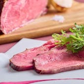 カシュカシュ/浦安ブライトンホテル東京ベイ