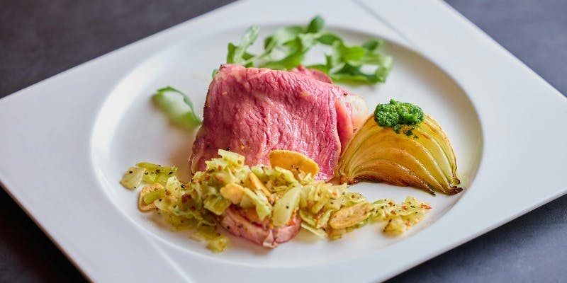 �J�V���J�V���^�Y���u���C�g���z�e�������x�C