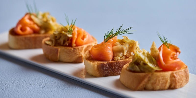 �J�V���J�V���^�Y���u���C�g���z�e�������x�C