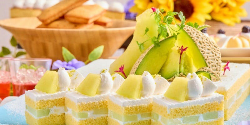 �J�V���J�V���^�Y���u���C�g���z�e�������x�C