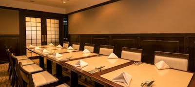 新浦安駅周辺グルメ おしゃれで美味しい レストランランキング 9選 一休 Comレストラン