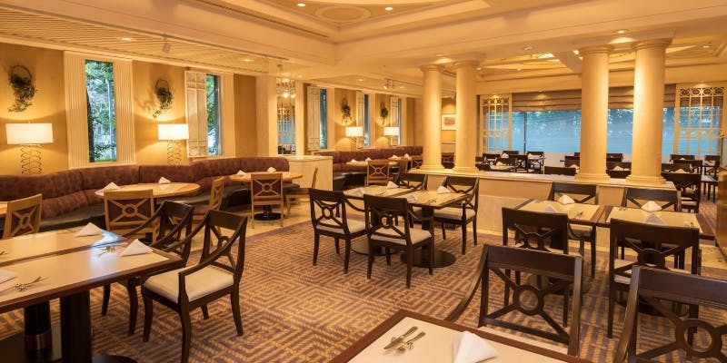 浦安駅周辺の美味しいランチ30店 おしゃれ人気店 絶品ランチグルメ 22年 一休 Comレストラン