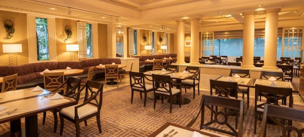 浦安駅周辺の美味しいランチ30店 おしゃれ人気店 絶品ランチグルメ 22年 一休 Comレストラン 浦安駅周辺の美味しいランチ30店 おしゃれ人気店 絶品ランチグルメ 22年 一休 Comレストラン