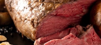 21年 最新 千葉の美味しいディナー23店 夜ご飯におすすめな人気店 一休 Comレストラン