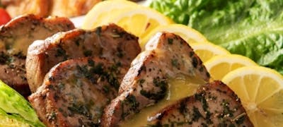 21年 最新 浦安の美味しいディナー11店 夜ご飯におすすめな人気店 一休 Comレストラン 21年 最新 浦安の美味しいディナー11店 夜ご飯におすすめな人気店 一休 Comレストラン