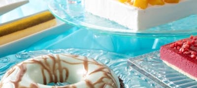 浦安ランチ21 おすすめ 絶品お昼ごはん11選 一休 Comレストラン 浦安ランチ21 おすすめ 絶品お昼ごはん11選 一休 Comレストラン