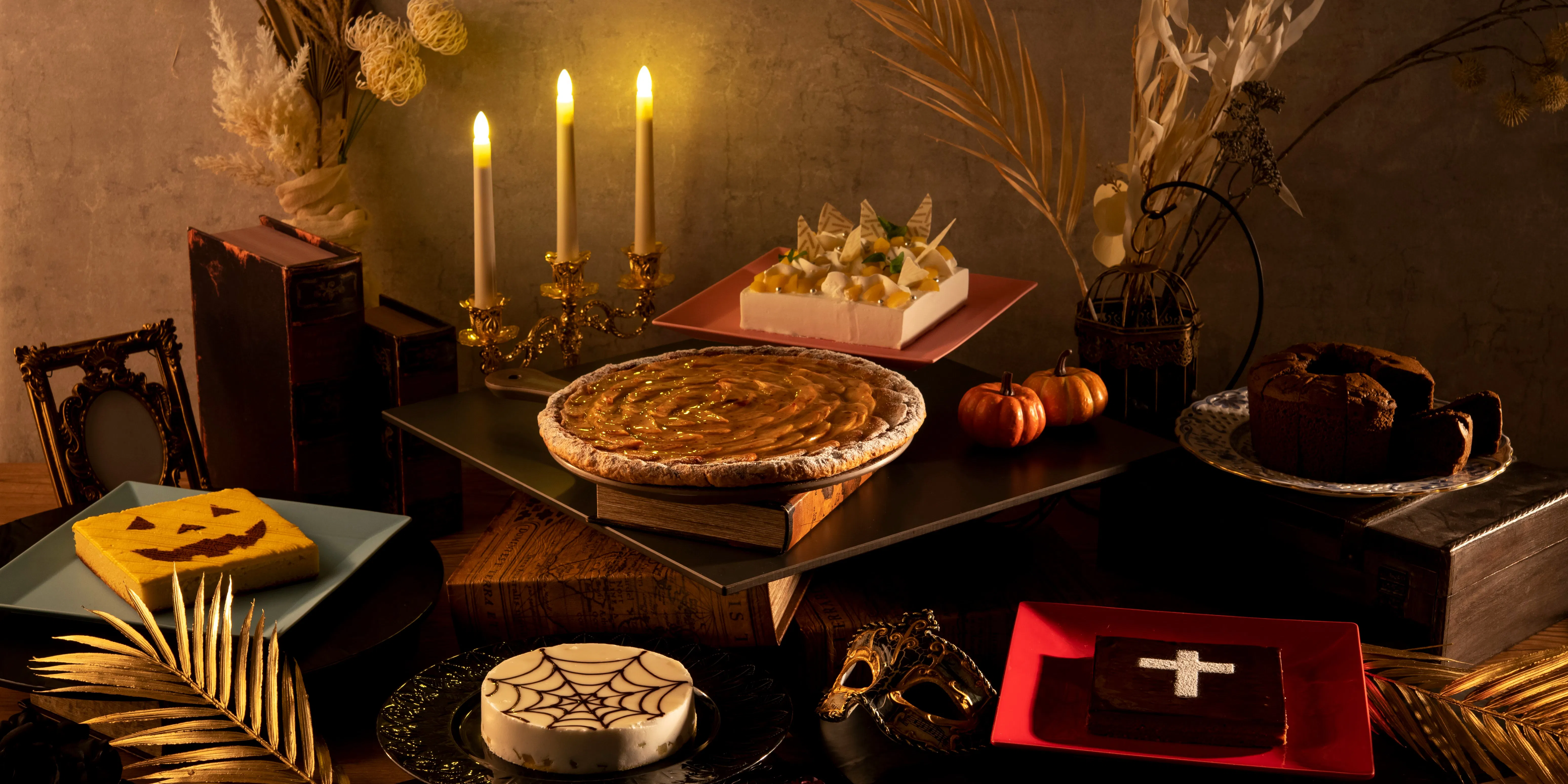 ランチ カシュカシュ 浦安ブライトンホテル東京ベイ ブッフェ 一休 Comレストラン