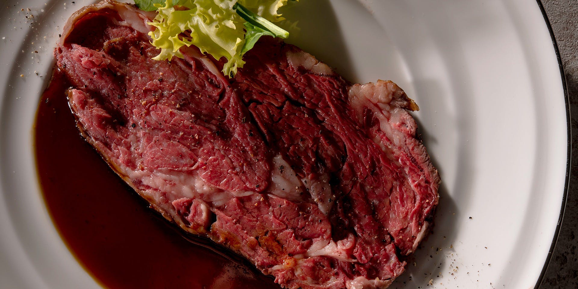 カシュカシュ／浦安ブライトンホテル東京ベイ - 画像5