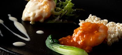 22年 最新 新浦安駅周辺の美味しいディナー7店 夜ご飯におすすめな人気店 一休 Comレストラン 22年 最新 新浦安駅周辺の美味しいディナー7店 夜ご飯におすすめな人気店 一休 Comレストラン
