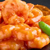 中国料理 花かん/浦安ブライトンホテル東京ベイ