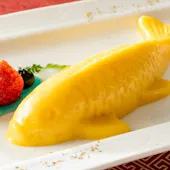 中国料理 花かん/浦安ブライトンホテル東京ベイ