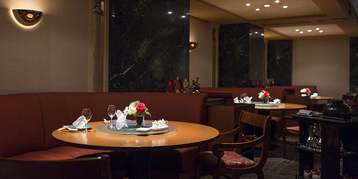 千葉 接待 会食 美食とおもてなしのお店選び 一休 Comレストラン 千葉 接待 会食 美食とおもてなしのお店選び 一休 Comレストラン