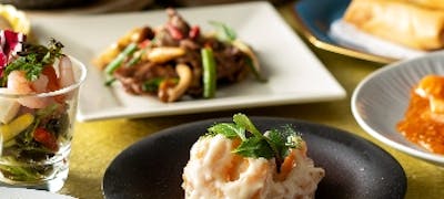 浦安ランチ21 おすすめ 絶品お昼ごはん11選 一休 Comレストラン 浦安ランチ21 おすすめ 絶品お昼ごはん11選 一休 Comレストラン