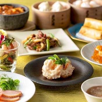 千葉で食べ放題があるお店16選 お得なプライスで美味しいものを心ゆくまで Okaimonoモール レストラン 千葉で食べ放題があるお店16選 お得なプライスで美味しいものを心ゆくまで Okaimonoモール レストラン