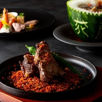 21年 最新 新浦安駅周辺の美味しいディナー8店 夜ご飯におすすめな人気店 一休 Comレストラン