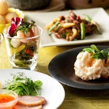 西船橋駅周辺の美味しいランチ30店 おしゃれ人気店 絶品ランチグルメ 21年 一休 Comレストラン 西船橋駅周辺の美味しいランチ30店 おしゃれ人気店 絶品ランチグルメ 21年 一休 Comレストラン
