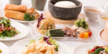 中国料理 花かん カカン 浦安ブライトンホテル東京ベイ 中国料理 一休 Comレストラン 中国料理 花かん カカン 浦安ブライトンホテル東京ベイ 中国料理 一休 Comレストラン