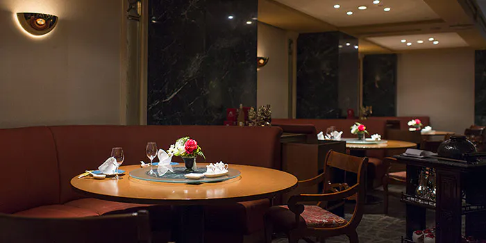 千葉の中華料理が楽しめるおすすめレストラントップ10 一休 Comレストラン 千葉の中華料理が楽しめるおすすめレストラントップ10 一休 Comレストラン