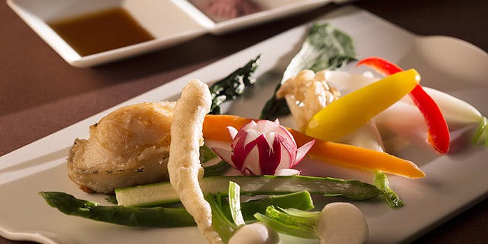 中国料理 花かん カカン 浦安ブライトンホテル東京ベイ 中国料理 一休 Comレストラン 中国料理 花かん カカン 浦安ブライトンホテル東京ベイ 中国料理 一休 Comレストラン
