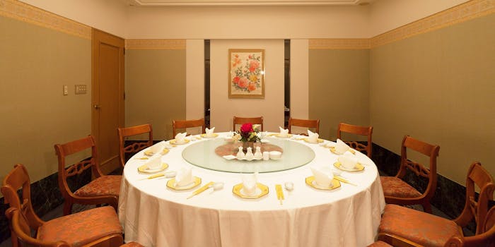 中国料理 花かん カカン 浦安ブライトンホテル東京ベイ 中国料理 一休 Comレストラン 中国料理 花かん カカン 浦安ブライトンホテル東京ベイ 中国料理 一休 Comレストラン