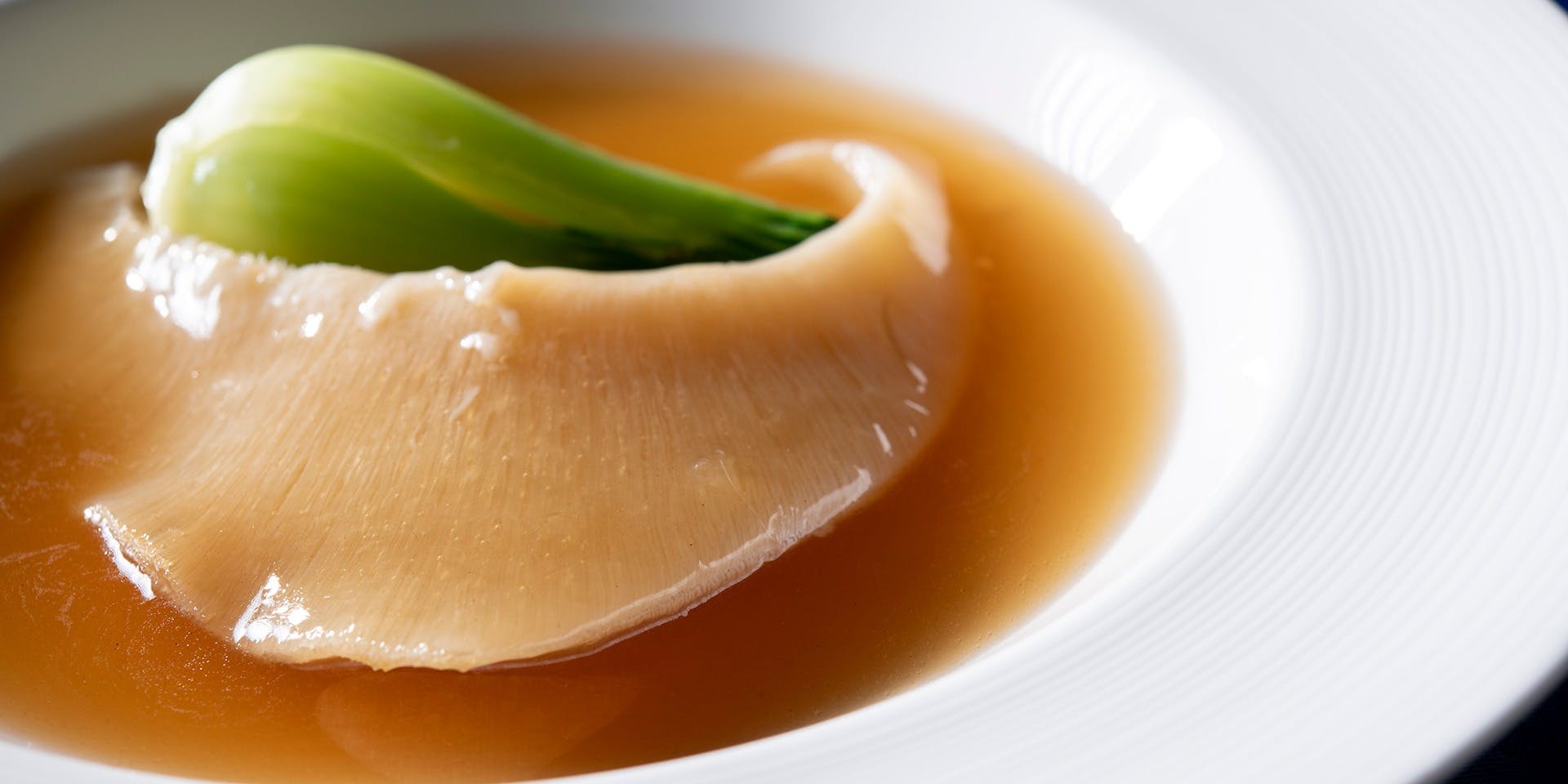  中国料理 花かん／浦安ブライトンホテル東京ベイ - 画像5