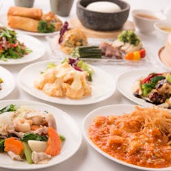 中国料理 花かん カカン 浦安ブライトンホテル東京ベイ 中国料理 一休 Comレストラン 中国料理 花かん カカン 浦安ブライトンホテル東京ベイ 中国料理 一休 Comレストラン