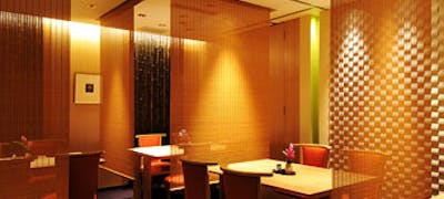 浦安ランチ21 おすすめ 絶品お昼ごはん11選 一休 Comレストラン 浦安ランチ21 おすすめ 絶品お昼ごはん11選 一休 Comレストラン