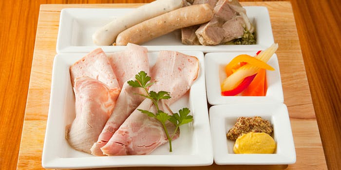 ドラード - 画像4