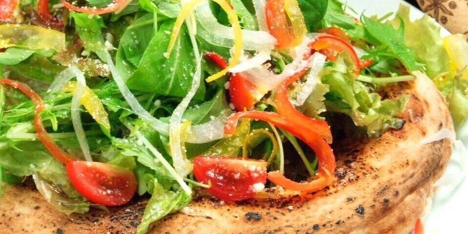 バール エ トラットリア Quattro クアトロ 本町 イタリア料理 一休 Comレストラン バール エ トラットリア Quattro クアトロ 本町 イタリア料理 一休 Comレストラン
