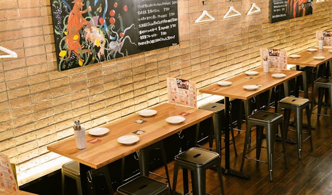 バール エ トラットリア Quattro クアトロ 本町 イタリア料理 一休 Comレストラン バール エ トラットリア Quattro クアトロ 本町 イタリア料理 一休 Comレストラン