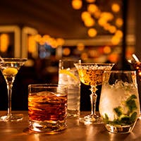 ワインイメージ