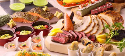 22年 最新 九条 京都 駅周辺の美味しいディナー17店 夜ご飯におすすめな人気店 一休 Comレストラン 22年 最新 九条 京都 駅周辺の美味しいディナー17店 夜ご飯におすすめな人気店 一休 Comレストラン