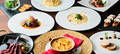 東福寺駅周辺ランチ22 おすすめ 絶品お昼ごはん18選 一休 Comレストラン 東福寺駅周辺ランチ22 おすすめ 絶品お昼ごはん18選 一休 Comレストラン