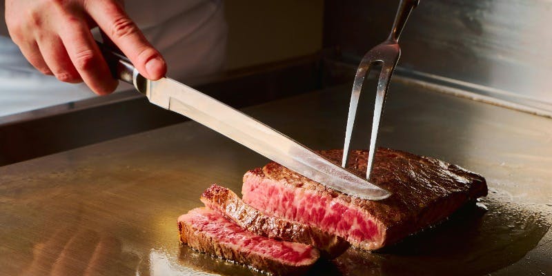 All Day Dining  La Jyho�^���s�Z���`�����[�z�e��