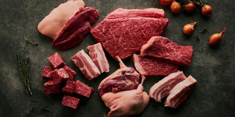 All Day Dining  La Jyho�^���s�Z���`�����[�z�e��