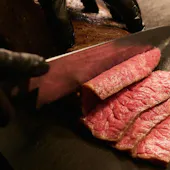 All Day Dining La Jyho/京都センチュリーホテル