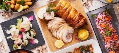 奈良国立博物館 ランチ 奈良国立博物館 ランチ