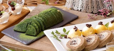 21年 最新 京都の美味しいディナー30店 夜ご飯におすすめな人気店 一休 Comレストラン 21年 最新 京都の美味しいディナー30店 夜ご飯におすすめな人気店 一休 Comレストラン