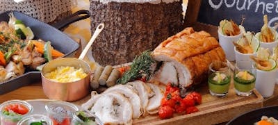 京都国立博物館周辺ランチ21 おすすめ 絶品お昼ごはん24選 一休 Comレストラン 京都国立博物館周辺ランチ21 おすすめ 絶品お昼ごはん24選 一休 Comレストラン
