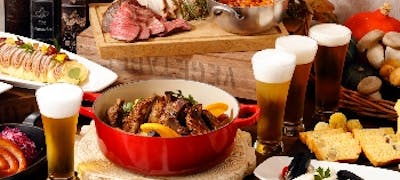 21年 最新 京都駅の美味しいディナー24店 夜ご飯におすすめな人気店 一休 Comレストラン 21年 最新 京都駅の美味しいディナー24店 夜ご飯におすすめな人気店 一休 Comレストラン