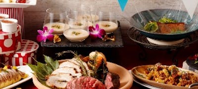 21年 最新 七条駅周辺の美味しいディナー12店 夜ご飯におすすめな人気店 一休 Comレストラン 21年 最新 七条駅周辺の美味しいディナー12店 夜ご飯におすすめな人気店 一休 Comレストラン