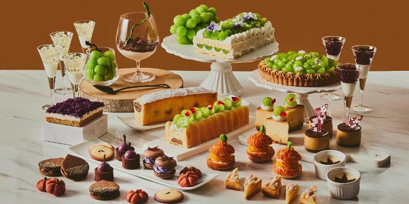 ふるさと納税 All Day Dining La Jyho／京都センチュリーホテル ディナービュッフェコース 4名様（1年間有効） お店でふるなび美食体.. 京都府京都市 All Day Dining La Jyho／京都センチュリーホテル ランチビュッフェ